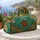 duiyfppz/products/6a505a5d7bf1dc336e0315ec/gallery/Y5VFZE8T0L