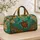 duiyfppz/products/6a505a5d7bf1dc336e0315ec/gallery/bSj2qYHLWb