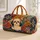 duiyfppz/products/6a505ac497b48d2b8432a895/gallery/3jO6mS6MAF
