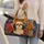 duiyfppz/products/6a505ac497b48d2b8432a895/gallery/CiOR9t94ke