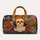 duiyfppz/products/6a505ac497b48d2b8432a895/gallery/a8-0hQ8yzs