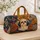 duiyfppz/products/6a505ac497b48d2b8432a895/gallery/s4LKPb_SJa