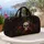 duiyfppz/products/6a505ae37bf1dcaca2031642/gallery/uhTcjjtHeB