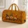 duiyfppz/products/6a505b017bf1dca49e031672/gallery/8MtHVf0DoT