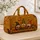 duiyfppz/products/6a505b017bf1dca49e031672/gallery/G-2lPV1sJp