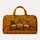 duiyfppz/products/6a505b017bf1dca49e031672/gallery/rTEqZMl3DD