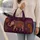 duiyfppz/products/6a505b4097b48d9d8832a94a/gallery/G995hH-9_4