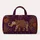 duiyfppz/products/6a505b4097b48d9d8832a94a/gallery/ZYpSDFSySI