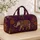 duiyfppz/products/6a505b4097b48d9d8832a94a/gallery/aa3Y0HNgW_