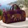 duiyfppz/products/6a505b4097b48d9d8832a94a/gallery/zx9yej2L33