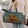 duiyfppz/products/6a505b5eb5e09b6f53126ca2/gallery/KAQYLNtf2i