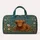 duiyfppz/products/6a505b5eb5e09b6f53126ca2/gallery/iPmy5tKLvE