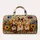 duiyfppz/products/6a505b7e96c6b188cc74a3d0/gallery/0TcxXZ3LdD
