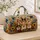 duiyfppz/products/6a505b7e96c6b188cc74a3d0/gallery/c5y_7NW-Nh
