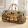 duiyfppz/products/6a505b7e96c6b188cc74a3d0/gallery/fHlMr-MyqM