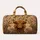 duiyfppz/products/6a505ba12dd4199b59ac649d/gallery/VCJZ5yRx67