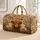 duiyfppz/products/6a505ba12dd4199b59ac649d/gallery/XqbwKNln8K