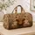duiyfppz/products/6a505ba12dd4199b59ac649d/gallery/qQjbOXERhK