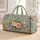 duiyfppz/products/6a505bbf96c6b13c2074a460/gallery/AhUKrFlZKA