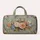 duiyfppz/products/6a505bbf96c6b13c2074a460/gallery/LNGCO5SxcQ