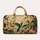 duiyfppz/products/6a505bdfb5e09b4e93126d33/gallery/L6fDxFG1Og