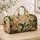 duiyfppz/products/6a505bdfb5e09b4e93126d33/gallery/PTLjXPPSyy