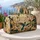 duiyfppz/products/6a505bdfb5e09b4e93126d33/gallery/lJ8TDf_Gs8