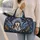 duiyfppz/products/6a505bfd714b2b45bf09b5e2/gallery/1W7ttCCn6d