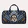 duiyfppz/products/6a505bfd714b2b45bf09b5e2/gallery/67RdPhqVPE