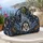 duiyfppz/products/6a505bfd714b2b45bf09b5e2/gallery/GEHXy3lO_R