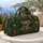 duiyfppz/products/6a505c1c97b48dc6f232ae1d/gallery/Gll47LQwTX