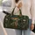 duiyfppz/products/6a505c1c97b48dc6f232ae1d/gallery/vQYgKSHhMU