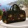 duiyfppz/products/6a505c3d5c592f3ea1367834/gallery/ORn84j62bx