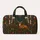 duiyfppz/products/6a505c5d97b48d5ecd32ae9b/gallery/PhYFY5mAjG