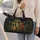 duiyfppz/products/6a505c8596c6b1540c74a546/gallery/-gGR9dDNLo