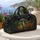 duiyfppz/products/6a505c8596c6b1540c74a546/gallery/rREgADzPxM