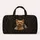 duiyfppz/products/6a505ca8688444b8a32c798e/gallery/3NHNYsjOwu