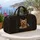 duiyfppz/products/6a505ca8688444b8a32c798e/gallery/vH6M60ebaX