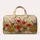duiyfppz/products/6a505ced714b2b18ae09b6c8/gallery/_0lb-kKOP0