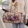 duiyfppz/products/6a505d0d2dd419293dac65ee/gallery/pntgzdBbME