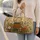 duiyfppz/products/6a505d2f5c592f7efd367931/gallery/4xUL-wgtvv