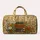 duiyfppz/products/6a505d2f5c592f7efd367931/gallery/VfFdulJhFa