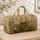 duiyfppz/products/6a505d2f5c592f7efd367931/gallery/h1_wPwgJOF