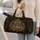 duiyfppz/products/6a505d507bf1dc1ed80318ba/gallery/4up9iHcbOu