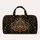 duiyfppz/products/6a505d507bf1dc1ed80318ba/gallery/ZAyfypRr6_