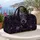 duiyfppz/products/6a505d747bf1dca3cd0318dc/gallery/0gvgLw0sb_