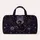 duiyfppz/products/6a505d747bf1dca3cd0318dc/gallery/j9erq4yDZ6