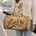 duiyfppz/products/6a505d945c592f13e63679d9/gallery/9_IIGpvBp-