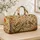 duiyfppz/products/6a505d945c592f13e63679d9/gallery/abJMEob3vw
