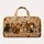 duiyfppz/products/6a505db997b48db7e232b0ae/gallery/XISW-J-Ppp
